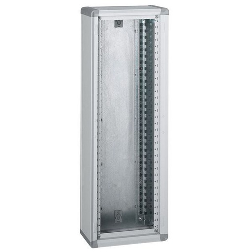[LEG020125] Gaine À Câbles Externe Xl³400 900X310X175Mm legrand 020125