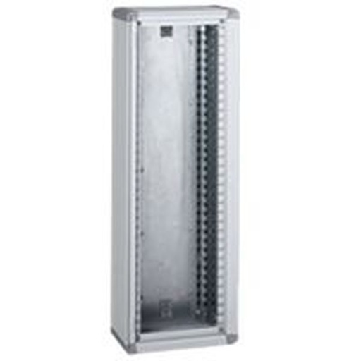 [LEG020128] Gaine À Câbles Externe Xl³400 1500X310X175Mm legrand 020128
