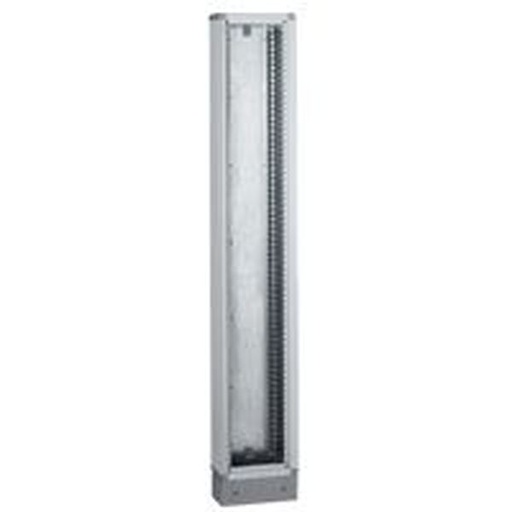 [LEG020138] Gaine À Câbles Externe Xl³400 1600X310X175Mm legrand 020138