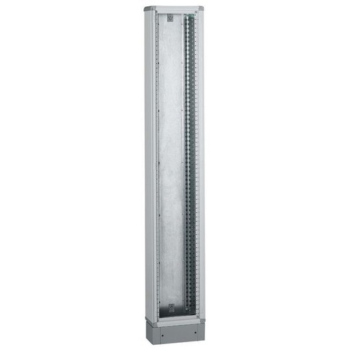 [LEG020139] Gaine À Câbles Externe Xl³400 1900X310X175Mm legrand 020139