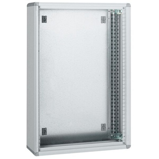 [LEG020401] Coffret De Distribution À Équiper Xl³800 1050X660X230Mm legrand 020401