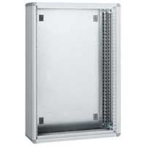 [LEG020402] Coffret De Distribution À Équiper Xl³800 1250X660X230Mm legrand 020402