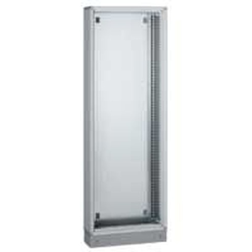 [LEG020403] Armoire De Distribution Xl³800 1550X660X230Mm Livrée Avec legrand 020403