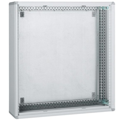 [LEG020406] Coffret De Distribution À Équiper Xl³800 1050X910X230Mm legrand 020406