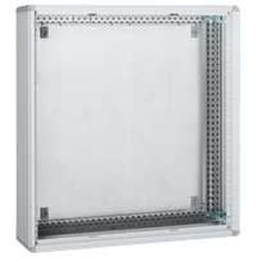 [LEG020407] Coffret De Distribution À Équiper Xl³800 1250X910X230Mm legrand 020407