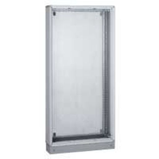 [LEG020408] Armoire De Distribution Xl³800 1550X910X230Mm Livrée Avec legrand 020408