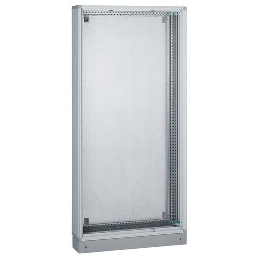 [LEG020409] Armoire De Distribution Xl³800 1950X910X230Mm Livrée Avec legrand 020409