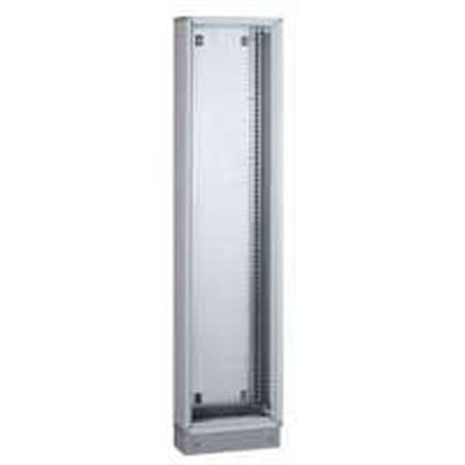 [LEG020423] Gaine À Câbles Externe Latérale Pour Xl³800 Largeur 460Mm legrand 020423