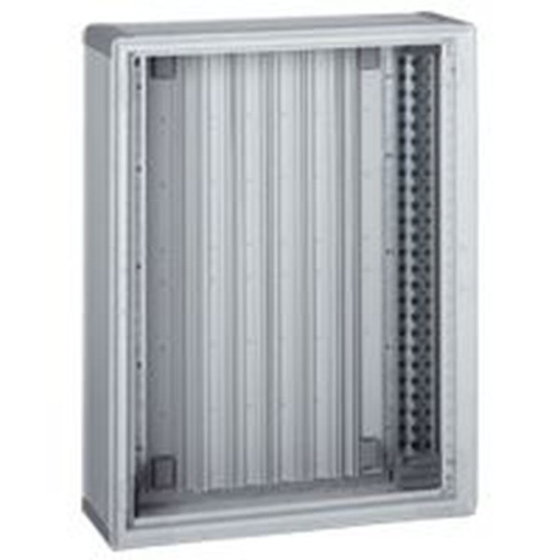 [LEG020155] Coffret De Distribution Isolant À Équiper Xl³400 900X575X1 legrand 020155