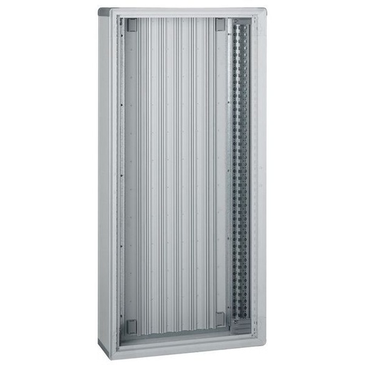 [LEG020157] Coffret De Distribution Isolant À Équiper Xl³400 1200X575X legrand 020157