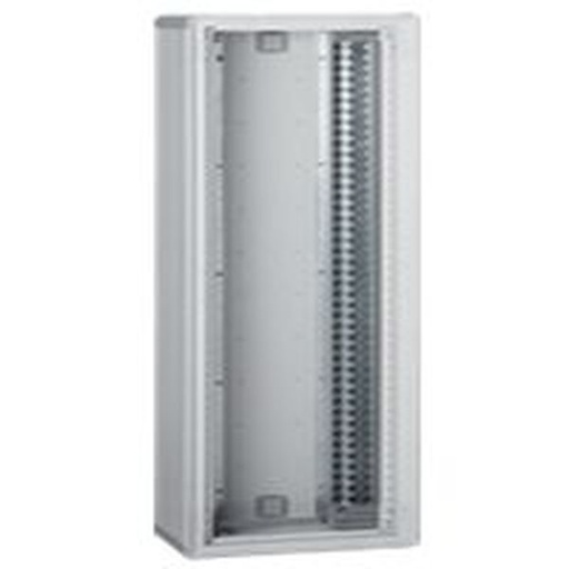 [LEG020174] Gaine A Cables Classe 2 Hauteur 750 legrand 020174