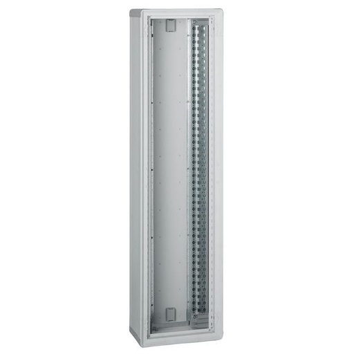 [LEG020177] Gaine A Cables Classe 2 Hauteur 1200 legrand 020177