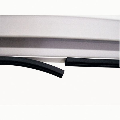 [LEG020130] Joint Pour Ip43 Pour Coffret Et Armoire Xl³ Livré Prêt À legrand 020130