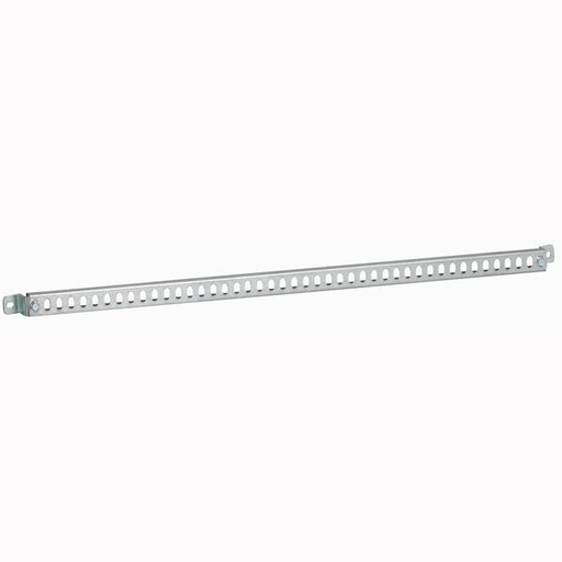 [LEG020436] Traverse Fixation Cables Largeur 850 legrand 020436