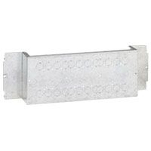 [LEG020607] Platine Dpx-Is 630 Largeur 600 legrand 020607