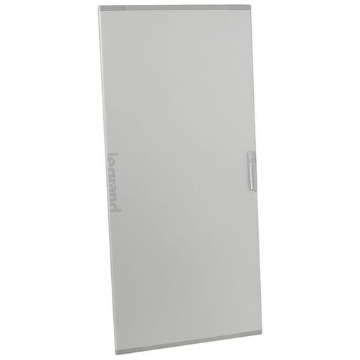 [LEG021273] Porte Métal Pour Coffret Xl³800 Largeur 700Mm Hauteur 1595Mm legrand 021273