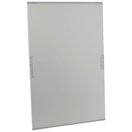 [LEG021278] Porte Metal 1400X850 Ip55 legrand 021278