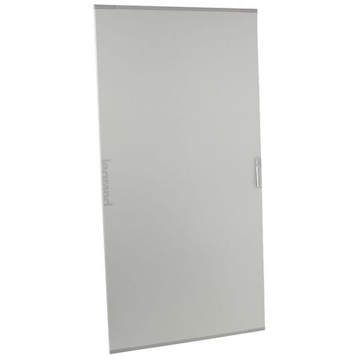 [LEG021279] Porte Métal Pour Coffret Xl³800 Largeur 950Mm Hauteur 1995Mm legrand 021279
