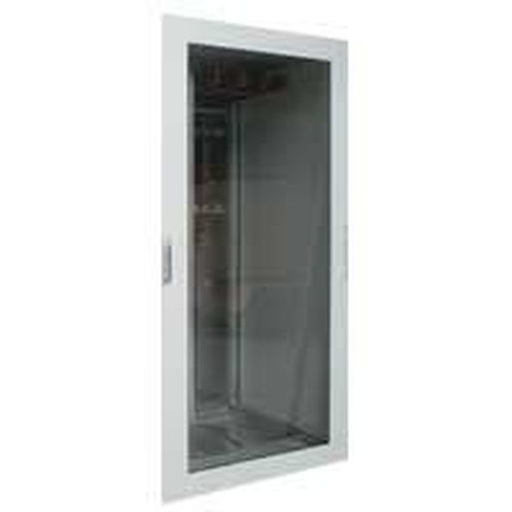 [LEG020587] Porte Plate Vitree Larg 975 H1800 legrand 020587