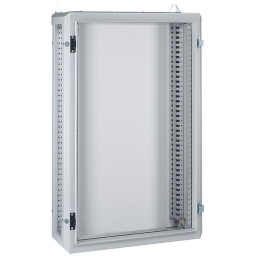 [LEG020451] Coffret De Distribution À Équiper Xl³800 Ip55 1095X700X225 legrand 020451