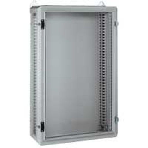 [LEG020452] Coffret De Distribution À Équiper Xl³800 Ip55 1295X700X225 legrand 020452