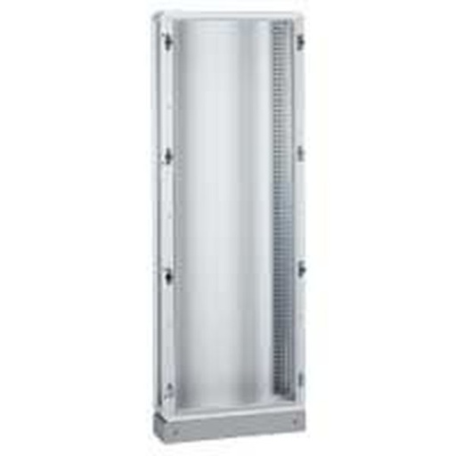[LEG020453] Armoire De Distribution À Équiper Xl³800 Ip55 1595X700X225 legrand 020453