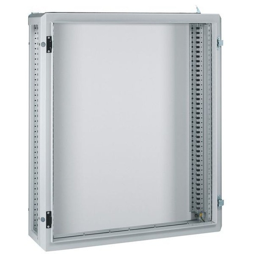 [LEG020456] Coffret De Distribution À Équiper Xl³800 Ip55 1095X950X225 legrand 020456