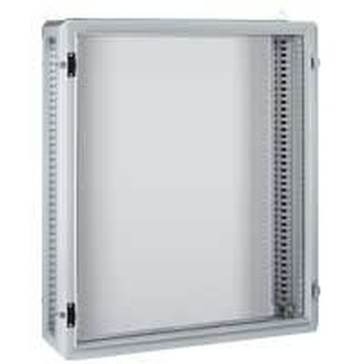[LEG020457] Coffret De Distribution À Équiper Xl³800 Ip55 1295X950X225 legrand 020457