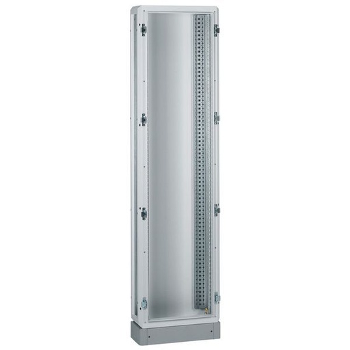 [LEG020474] Gaine À Câbles Externe Latérale Xl³800 Largeur 500Mm Hauteur legrand 020474