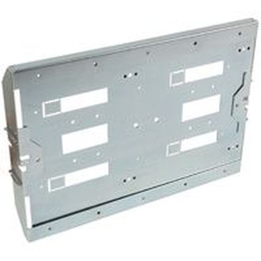 [LEG020674] Df 2 Dpx 250 Vert Inv Source Xl3 4000 legrand 020674