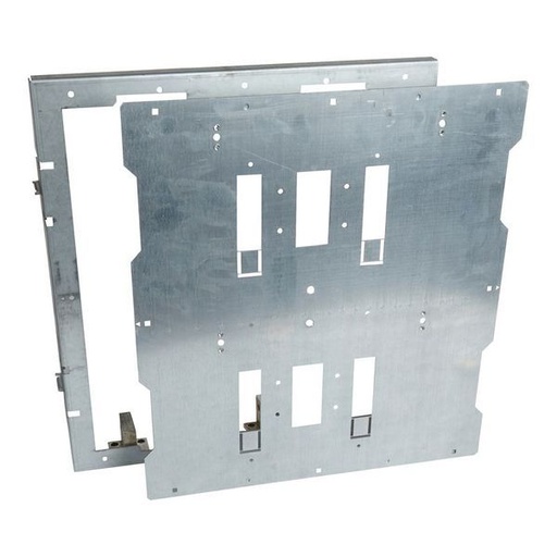 [LEG020675] D.F.Dpx250 Inv.Source Horiz. legrand 020675