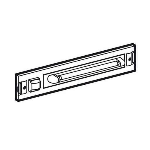 [LEG020389] Kit D'Eclairage Larg 515 legrand 020389