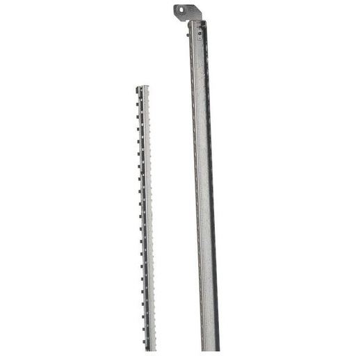 [LEG020568] Cadre Plastron Pivotant 24M legrand 020568