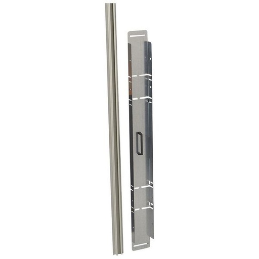 [LEG020827] Separation Verticale Profondeur 475Mm Ha Uteur 2000Mm legrand 020827