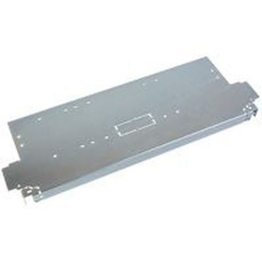 [LEG020754] Platine Dmx3 T1/T2 Debro L850 legrand 020754