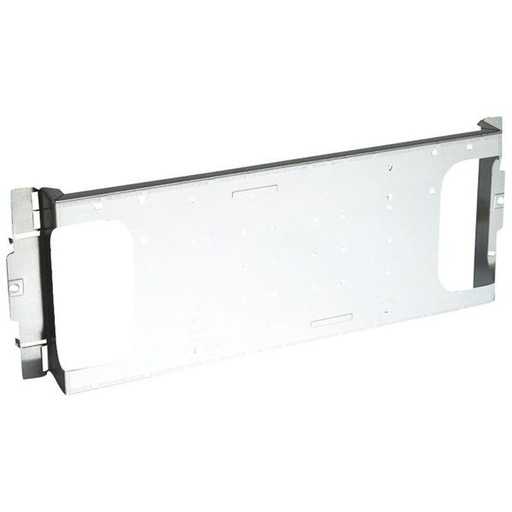 [LEG020215] Platine Dpx3 250 Av/Ss Dif Hz legrand 020215