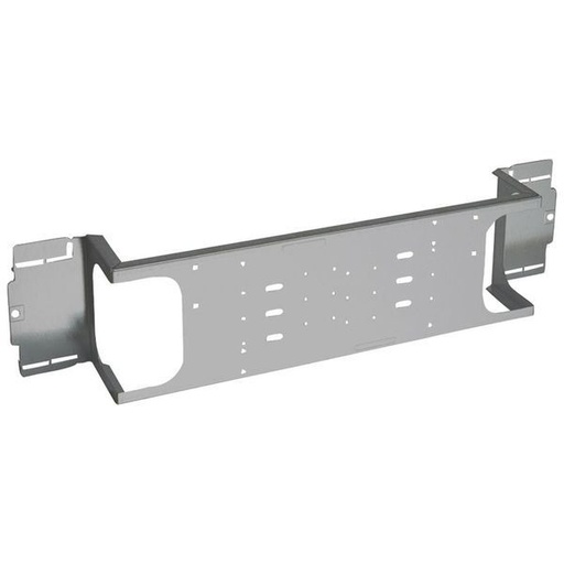 [LEG020615] Platine Pour Dpx³160 En Position Horizontale Dans Xl³4000 Et legrand 020615