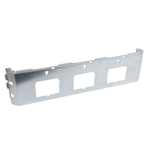 [LEG020761] D.Regl Dpx3 160/250 Fixe 36M legrand 020761