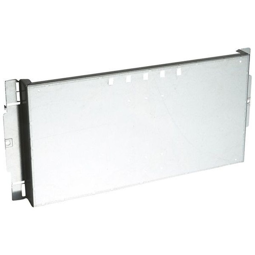 [LEG020227] Kit Tj Dpx3 250 + Dpx-Is L515 legrand 020227