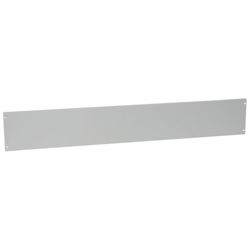 [LEG021144] Plastron Plein 1300X200Mm legrand 021144