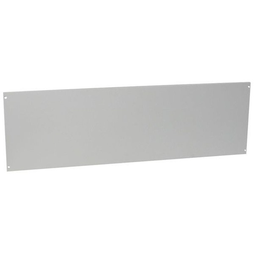 [LEG021145] Plastron Plein 1300X400Mm legrand 021145