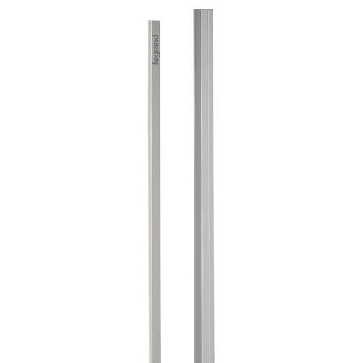 [LEG021148] Habillage Ip30 1300X200Mm legrand 021148