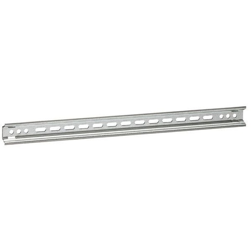 [LEG020000] Rail Universel Xl3 160 legrand 020000