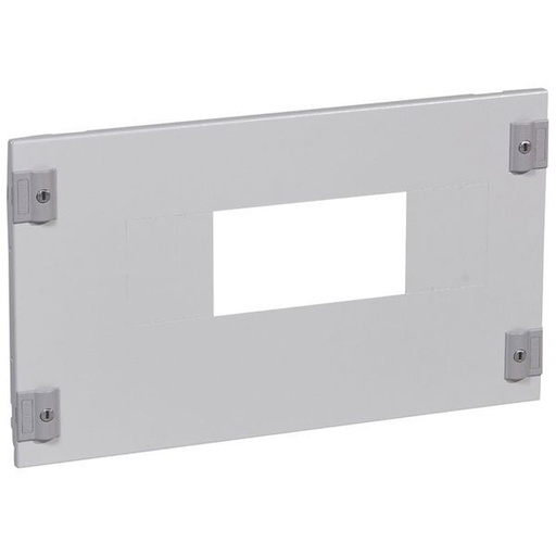 [LEG020307] Plastron Pour Dpx-Is 630 legrand 020307