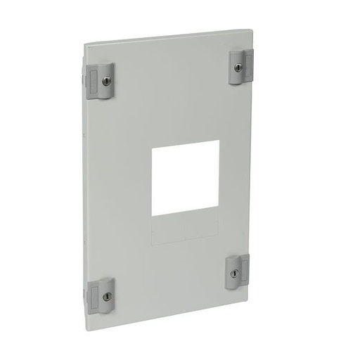 [LEG020328] Plastron Gac Dpx 250/630 legrand 020328