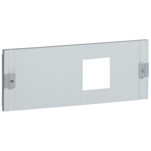 [LEG020374] Plastron Classe 2 Dpx 250 Av/Ss Dif legrand 020374