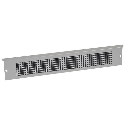 [LEG020544] Panneau Ventilation Du Socle Largeur 725 legrand 020544