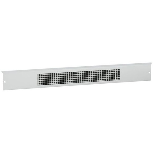 [LEG020545] Panneau Ventilation Du Socle Largeur 975 legrand 020545