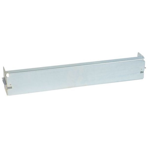 [LEG020640] Platine Pleine Reglable H.100 legrand 020640