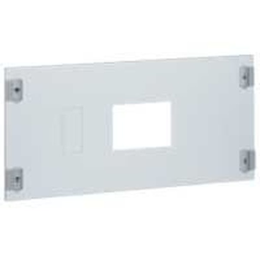 [LEG020823] Plastron Horizontal Taille 4 1/4 De Tour legrand 020823